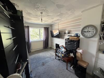 Picture 12